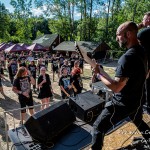 0283 Destroy!Fest 2026